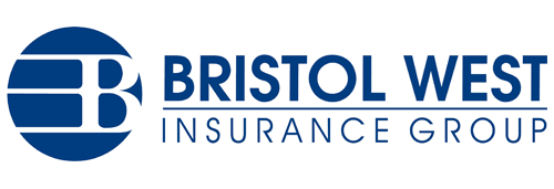 Bristol West Payment Link